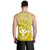 Hawaii Kanaka Maoli Mens Tank Top 11 TH90 - Polynesian Pride