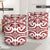 Polynesian Laundry Basket - Poly 20 - Polynesian Pride