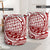 Polynesian Laundry Basket - Poly 02 - Polynesian Pride