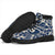 Polynesian 37 Season Boots - Polynesian Pattern - Polynesian Pride