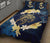 Hawaii Turtle Tropical Quilt Bed Set - Taha Style - Polynesian Pride