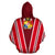 Tonga Hoodie Tonga Flag Coat of Arms New Edition - Polynesian Pride