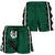 Polynesian Hawaii Women's Volleyball Team Supporter - Women's Shorts - Polynesian Pride