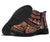 Polynesian Fashion Boots 03 - Polynesian Pride