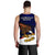 American Samoa Special Tank Top A7 - Polynesian Pride