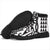 Polynesian 43 Season Boots - Polynesian Pattern - Polynesian Pride