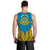 Tuvalu Premium Tank Top A7 - Polynesian Pride