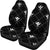 Kanaka Maoli Car Seat Covers Regal AH - Polynesian Pride