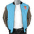 Fiji Tapa Flag Bomber Jacket Men th9 - Polynesian Pride