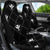 Kanaka Maoli Car Seat Covers Regal AH - Polynesian Pride