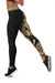 Polynesian Rising 7th Leggings A6 - Polynesian Pride