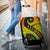 Hawaii Luggage Covers - Hawaii Polynesian Decorative Patterns - Polynesian Pride