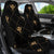 Kanaka Maoli Car Seat Covers Regal AH - Polynesian Pride