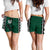 Polynesian Hawaii Women's Volleyball Team Supporter - Women's Shorts - Polynesian Pride