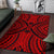 Hawaii Area Rug Polynesian Tradition AH - Polynesian Pride