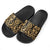 Polynesian Slide Sandals 21 - Polynesian Pride