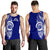 Tupou College Men Tank Top - Polynesian Pride