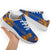 Marshall Islands Sport Sneakers - Polynesian Tattoo Flag - Polynesian Pride