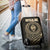 Guam Polynesian Luggage Cover A7 - Polynesian Pride