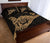 Hawaii Shaka Polynesian Quilt Bed Set - Polynesian Pride