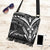 Kosrae Boho Handbag - Cross Style - Polynesian Pride