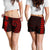 Cook Islands Polynesian Women'S Shorts 04 - Polynesian Pride