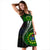 Cook Islands Dress Kanaloa Tatau Gen CK - Polynesian Pride