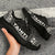 Tahiti Chunky Sneakers - Polynesian Chief Black Version - Polynesian Pride