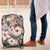 Hibiscus Luggage Cover 06 - Polynesian Pride