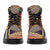 Polynesian 11 Season Boots - Polynesian Pattern - Polynesian Pride