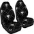 Kanaka Maoli Car Seat Covers Regal AH - Polynesian Pride