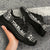 Tokelau Chunky Sneakers - Polynesian Chief Black Version - Polynesian Pride