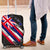 Hawaii Flag Polynesian Luggage Covers - Polynesian Pride