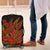 Polynesian Hawaii Luggage Convers - Ohia Lehua - Polynesian Pride