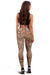 Polynesian Culture Hawaii Women's Leggings AH - Polynesian Pride