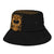 Hawaii Polynesian Bucket Hat - Ikaika Hawaiian - Polynesian Pride