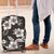 Hibiscus Luggage Cover 05 - Polynesian Pride