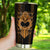 Hawaii Polynesian Tumbler - Ikaika Hawaiian - Polynesian Pride