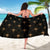 Kanaka Maoli Sarong Regal AH - Polynesian Pride