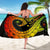 Hawaii Sarong - Hawaii Polynesian Decorative Patterns - Polynesian Pride