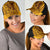 Hawaii - Milinali High Mesh Back Cap - AH - Polynesian Pride