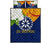 The Philippines Quilt Bed Set - Filipino Sampaguita - Polynesian Pride