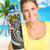 Yap State Custom Personalised Hydro Tracking Bottle - Seal Spiral Polynesian Patterns - Polynesian Pride