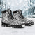 Polynesian 08 Season Boots - Polynesian Pattern - Polynesian Pride