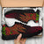 Polynesian Hawaii Sneakers - Ohia Lehua - Polynesian Pride