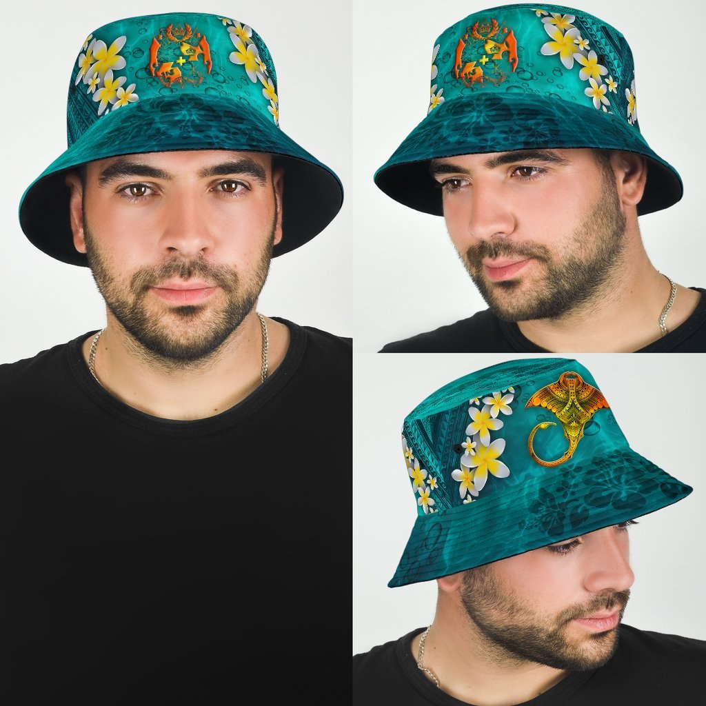 Mantaray bucket hat online