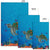 Hawaii Ocean Turtle Area Rug - Polynesian Pride