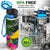 Tokelau Custom Personalised Hydro Tracking Bottle - Turtle Plumeria Banana Leaf - Polynesian Pride