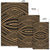 Hawaii Area Rug Polynesian Tatau AH - Polynesian Pride