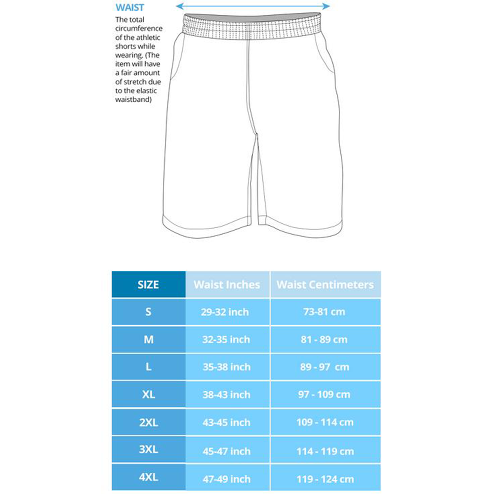 Tonga All Over Print Men's Short - White Polynesian - Polynesian Pride
